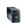 Nobreak Intelbras Xnb 720va 220v - Xnb 720 220v - 2