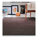 Ver imagem 4 de Tapete para Sala 1,00 x 1,50 Classic Nomad