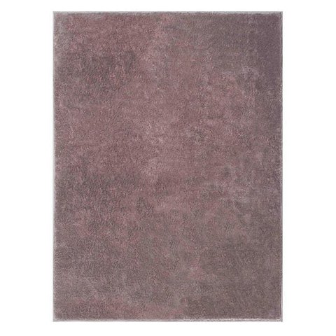 Tapete para Sala 1,00 x 1,50 Classic Nomad