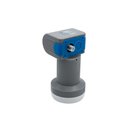 Ver imagem 2 de Lnbf Ku Multifrequencia Aquario