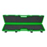 Maleta para Desempenadeiras Flex Nauber - Cor Verde - 2