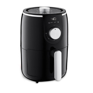 Capacidade 2,8 Litros Peso do Produto 7,5 Quilogramas