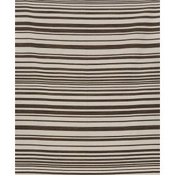 Tapete Kilim Sumak 90x150 Dl84 Brown - 1