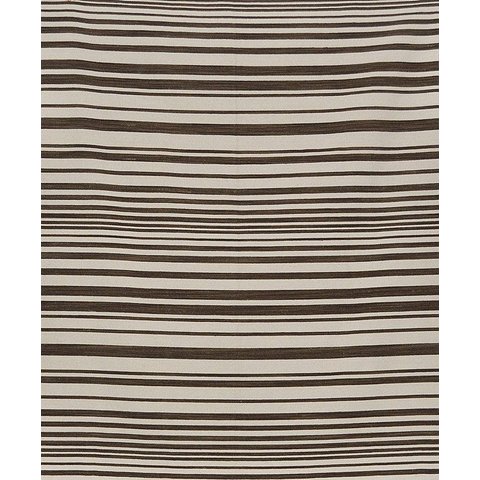 Tapete Kilim Sumak 90x150 Dl84 Brown