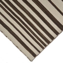 Tapete Kilim Sumak 90x150 Dl84 Brown - 4