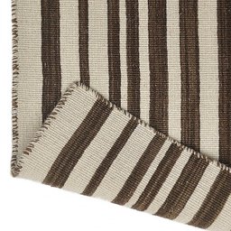 Tapete Kilim Sumak 90x150 Dl84 Brown - 3