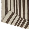 Tapete Kilim Sumak 90x150 Dl84 Brown - 3