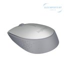 Ver imagem 3 de Mouse sem Fio Logitech Mause Estiloso para Notbook Top