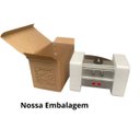 Ver imagem 7 de Ap700l083 Atuador Pneumático Dupla Ação - 86 Nm