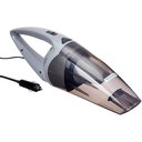 Ver imagem 7 de Aspirador De Pó Portátil Para Carros Tramontina 70 W 12 V