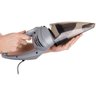 Aspirador De Pó Portátil Para Carros Tramontina 70 W 12 V - 2