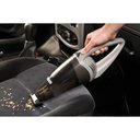 Ver imagem 6 de Aspirador De Pó Portátil Para Carros Tramontina 70 W 12 V