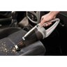 Aspirador De Pó Portátil Para Carros Tramontina 70 W 12 V - 6