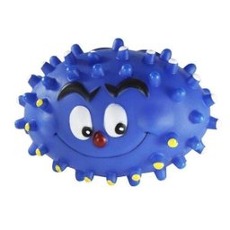 Brinquedo para Cachorro - Porco Espinho Pet-129 - 1