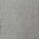 Ver imagem 6 de Tapete Trellas Sérvia Linho Luxo Retangular Antiderrapante Cinza Ideal para Sala e Quarto, Confortáv