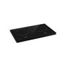 Cooktop de Indução Hq 2 Bocas Portátil 2000w Preto Hq-ids3502 127v - 3