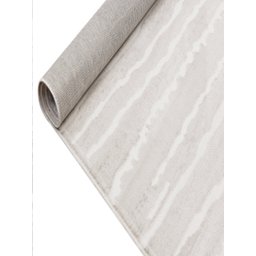 Tapete para Sala Via Star Urban 44 2,50x3,00 - 2