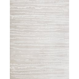 Tapete para Sala Via Star Urban 44 2,50x3,00 - 1