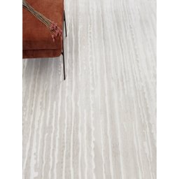 Tapete para Sala Via Star Urban 44 2,50x3,00 - 3