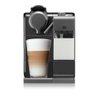 Máquina de Café Expresso Nespresso Lattissima Touch Preto 220V - 8