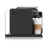 Máquina de Café Expresso Nespresso Lattissima Touch Preto 220V - 3