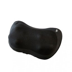 Almofada Massageadora Dellamed Shiatsu - 1