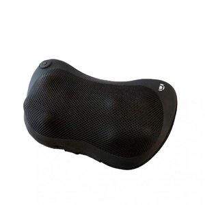 Almofada Massageadora Dellamed Shiatsu