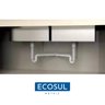 Sifão Duplo Extensivo Ecosul - 2