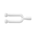 Ver imagem 1 de Sifão Duplo Extensivo Ecosul