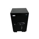 Ver imagem 6 de Cofre Digital - Cd 53 Bh- Preto Fort Safe