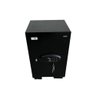 Cofre Digital - Cd 53 Bh- Preto Fort Safe - 6