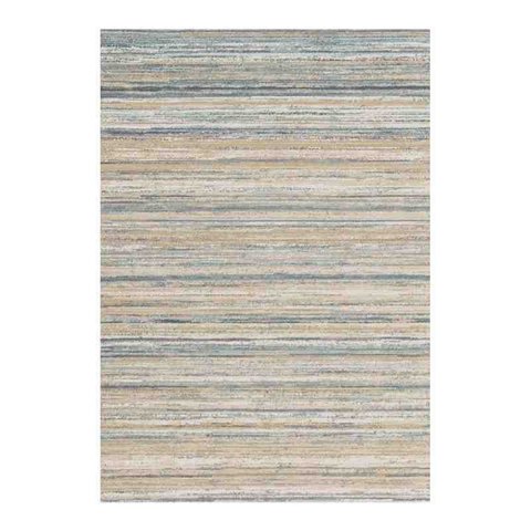Tapete Passadeira Memari 0,70 X 2,50 Des 006 Niazitex