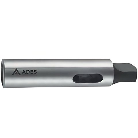 Bucha de Redução 5 X 2ades