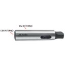 Ver imagem 2 de Bucha de Redução 5 X 2ades