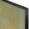 Smart Tv 43 Polegadas QLED 4K The Frame 43LS03B Samsung - 2
