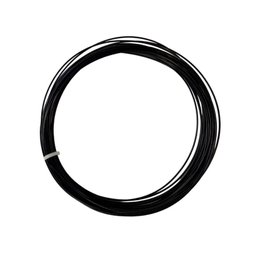 Corda Prince Classic Synthetic Gut 1.30mm - Set Individual - 1