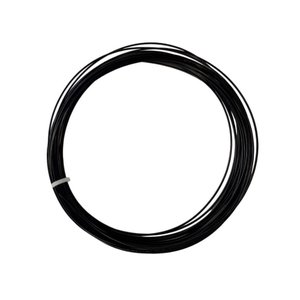 Corda Prince Classic Synthetic Gut 1.30mm - Set Individual