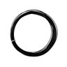 Corda Prince Classic Synthetic Gut 1.30mm - Set Individual - 1