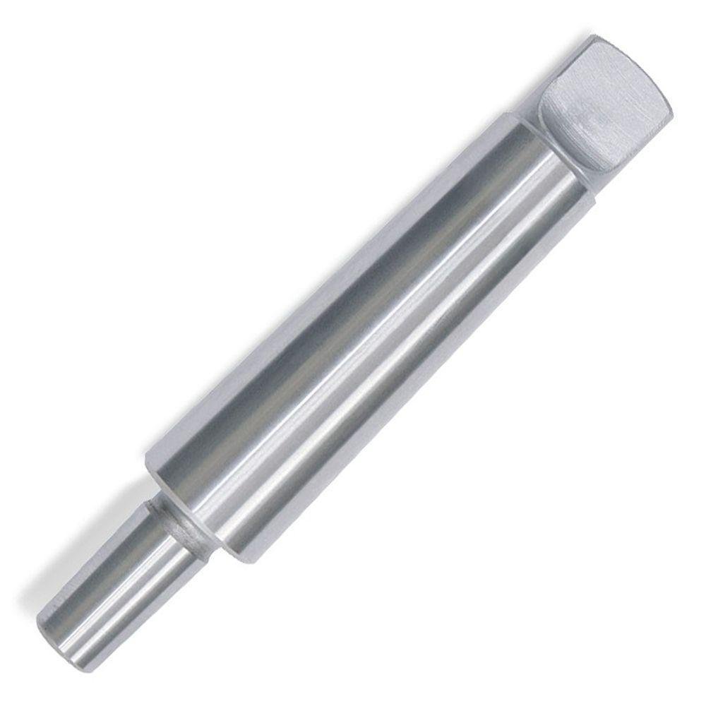 Haste Cônica Cm5 X B24 - Ref. 51,0011 - Rocast - 1