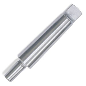 Haste Cônica Cm5 X B24 - Ref. 51,0011 - Rocast