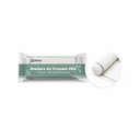 Ver imagem 1 de Atadura Crepom Ina 13f-10cmx1,8m - Kit 96 Rolos - Neve