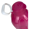 Eco Tupper 2 Litros Doce (rosa) Tupperware - 2