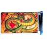 Mouse Pad Gamer Dragon Ball Dragão Shenlong Antiderrapante - 1