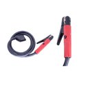 Ver imagem 3 de Tocha Grafite Aeme 1000 Amperes