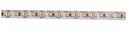 Ver imagem 4 de Fita de Led 8w/m 180 Leds/m 634l/m 12v - 50m - 3000k - Luz Amarela