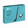 Adaptador Wifi Tp-link Archer T3u Plus Mu-mimo Dual Band Ac1300 - 2
