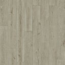 Ver imagem 5 de Piso Vinílico em Manta Semi-brilhoso Antiderrapante, Pvc, 0,70mm 14m² Veneza