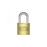 Cadeado Zamac E-coat 30mm - Stam - 1