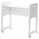 Ver imagem 6 de Mini Berço Moisés