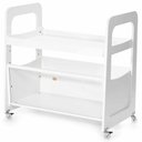 Ver imagem 4 de Mini Berço Moisés